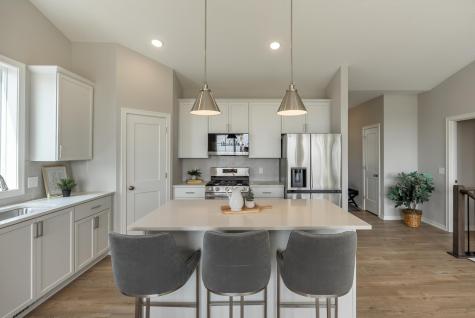 9135 62nd Street S Cottage Grove MN 55016