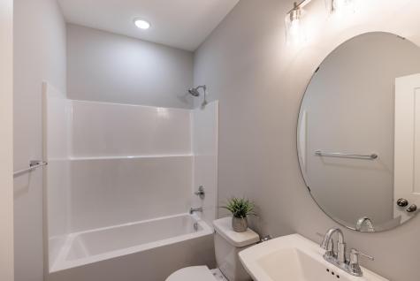 9135 62nd Street S Cottage Grove MN 55016