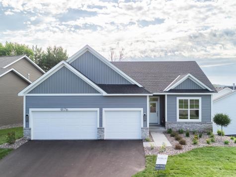 9135 62nd Street S Cottage Grove MN 55016