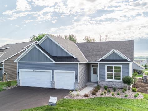 9135 62nd Street S Cottage Grove MN 55016