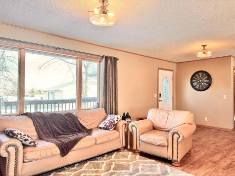 32745 County Highway 37 Ponsford MN 56575