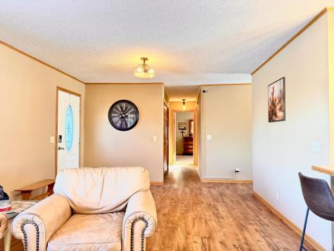32745 County Highway 37 Ponsford MN 56575