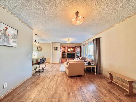32745 County Highway 37 Ponsford MN 56575