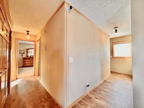 32745 County Highway 37 Ponsford MN 56575