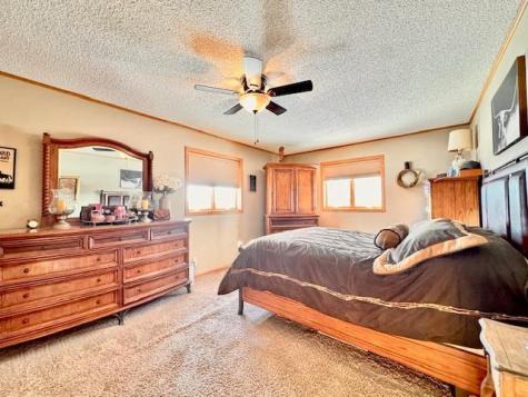 32745 County Highway 37 Ponsford MN 56575