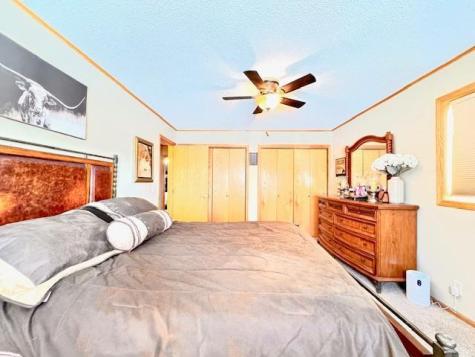 32745 County Highway 37 Ponsford MN 56575