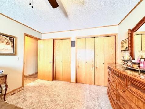 32745 County Highway 37 Ponsford MN 56575