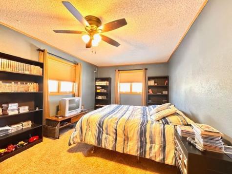 32745 County Highway 37 Ponsford MN 56575
