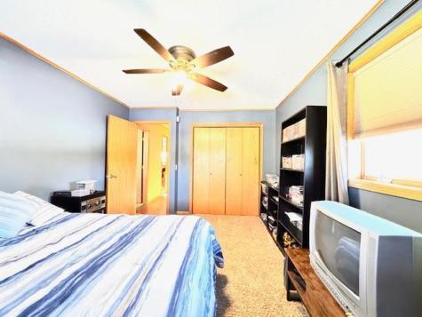 32745 County Highway 37 Ponsford MN 56575