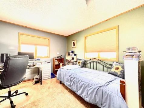 32745 County Highway 37 Ponsford MN 56575