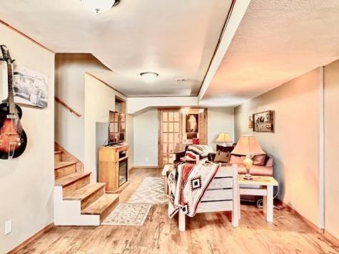 32745 County Highway 37 Ponsford MN 56575