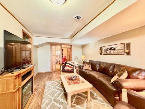 32745 County Highway 37 Ponsford MN 56575