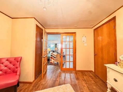 32745 County Highway 37 Ponsford MN 56575