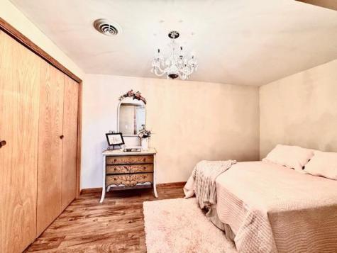 32745 County Highway 37 Ponsford MN 56575