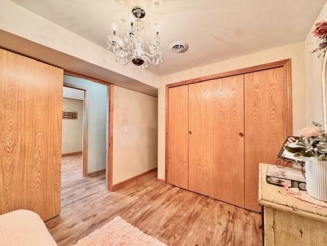 32745 County Highway 37 Ponsford MN 56575