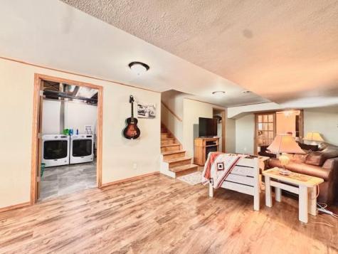 32745 County Highway 37 Ponsford MN 56575