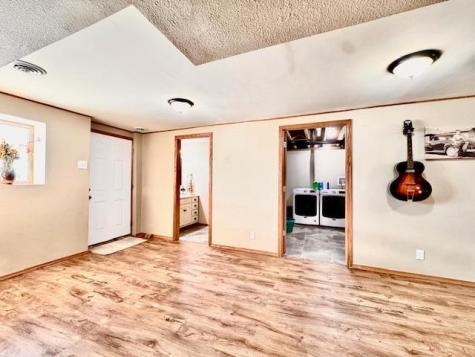 32745 County Highway 37 Ponsford MN 56575