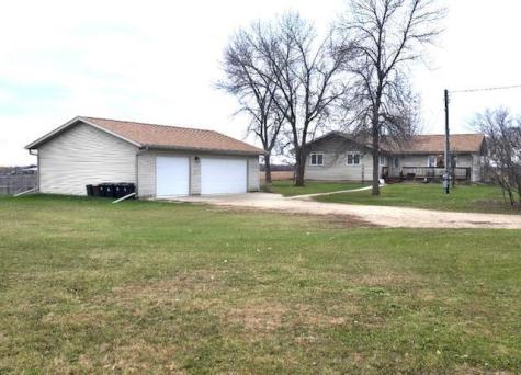 32745 County Highway 37 Ponsford MN 56575