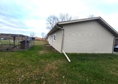 32745 County Highway 37 Ponsford MN 56575