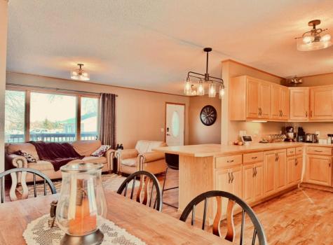 32745 County Highway 37 Ponsford MN 56575