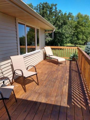 32745 County Highway 37 Ponsford MN 56575