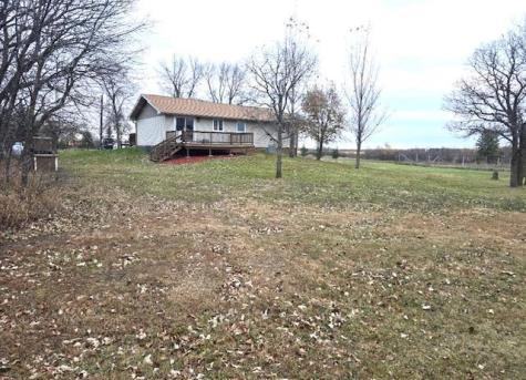 32745 County Highway 37 Ponsford MN 56575