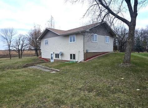 32745 County Highway 37 Ponsford MN 56575