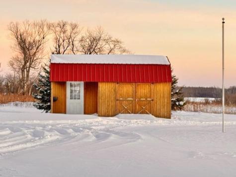 32745 County Highway 37 Ponsford MN 56575