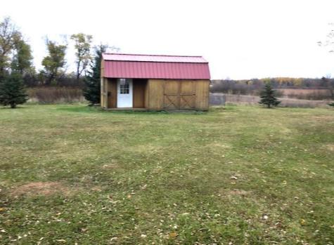 32745 County Highway 37 Ponsford MN 56575