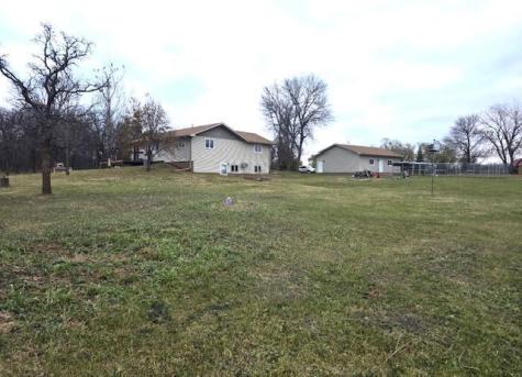 32745 County Highway 37 Ponsford MN 56575