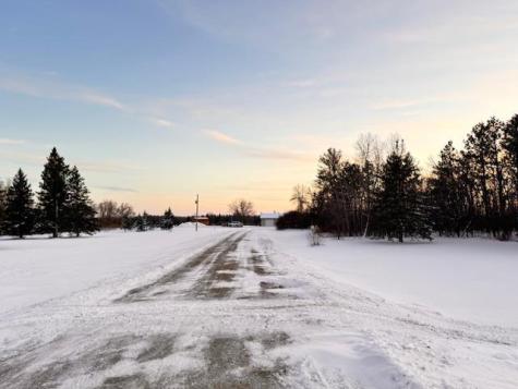 32745 County Highway 37 Ponsford MN 56575