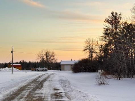 32745 County Highway 37 Ponsford MN 56575