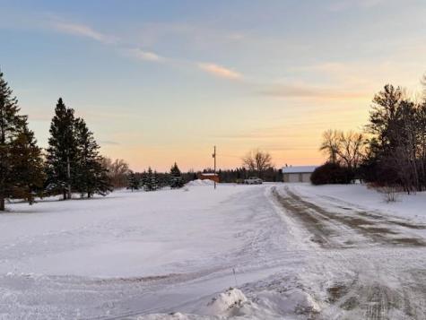 32745 County Highway 37 Ponsford MN 56575