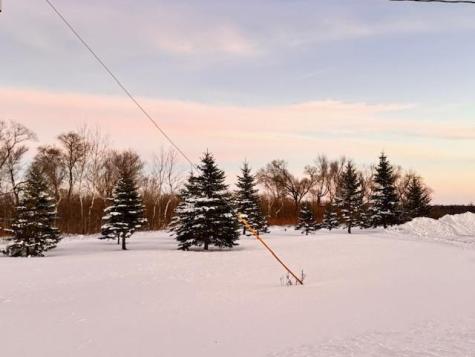 32745 County Highway 37 Ponsford MN 56575