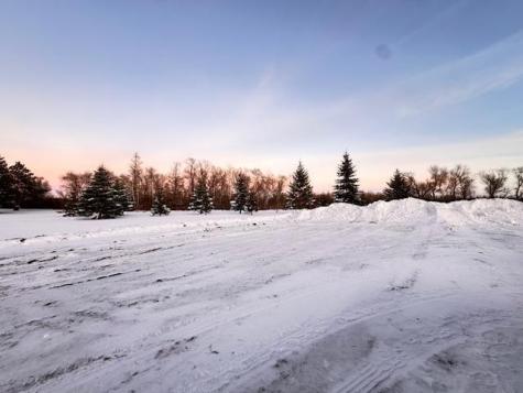 32745 County Highway 37 Ponsford MN 56575