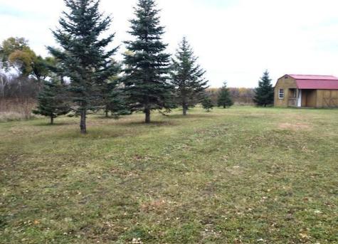 32745 County Highway 37 Ponsford MN 56575