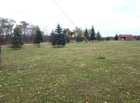 32745 County Highway 37 Ponsford MN 56575