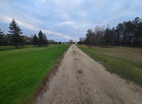 32745 County Highway 37 Ponsford MN 56575