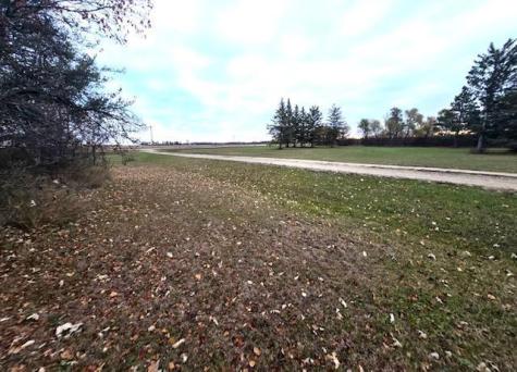 32745 County Highway 37 Ponsford MN 56575
