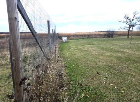 32745 County Highway 37 Ponsford MN 56575