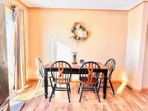 32745 County Highway 37 Ponsford MN 56575
