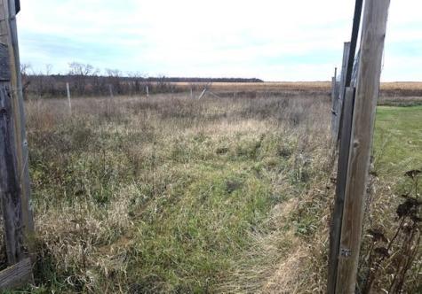 32745 County Highway 37 Ponsford MN 56575