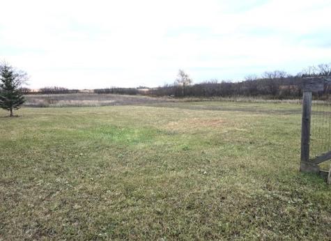 32745 County Highway 37 Ponsford MN 56575