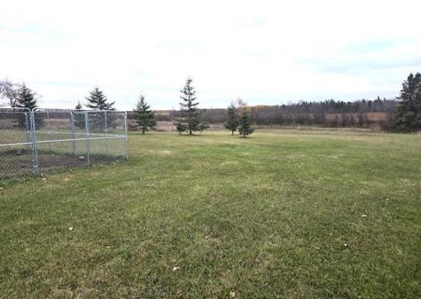 32745 County Highway 37 Ponsford MN 56575