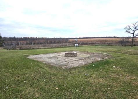 32745 County Highway 37 Ponsford MN 56575