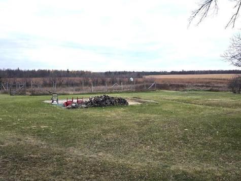 32745 County Highway 37 Ponsford MN 56575