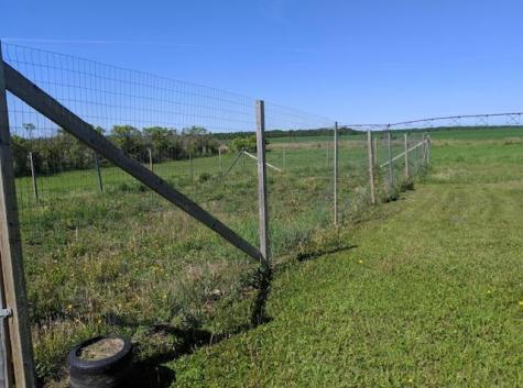 32745 County Highway 37 Ponsford MN 56575