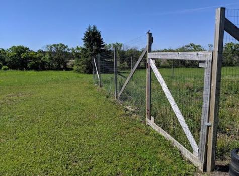 32745 County Highway 37 Ponsford MN 56575