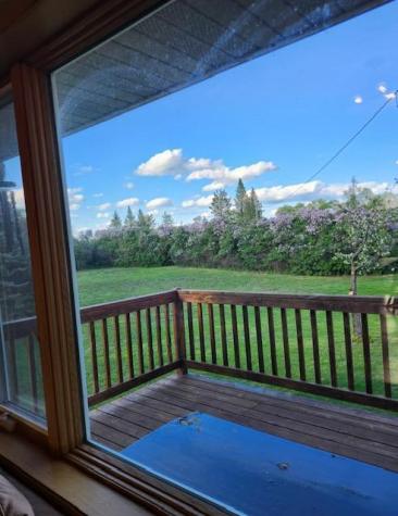 32745 County Highway 37 Ponsford MN 56575