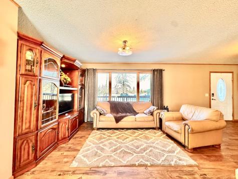 32745 County Highway 37 Ponsford MN 56575
